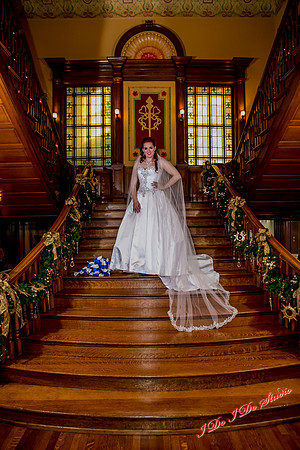 Bridal-5474