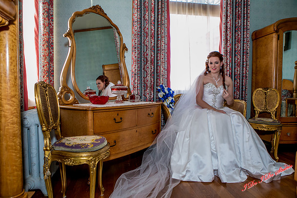 Bridal-5170