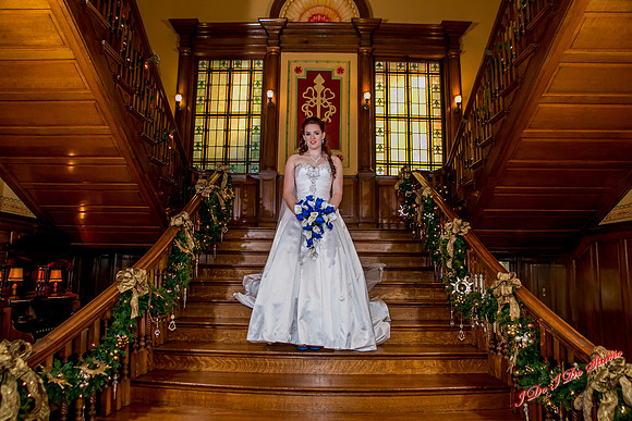 Bridal-5322