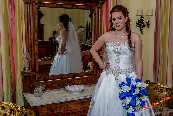 Bridal-5085