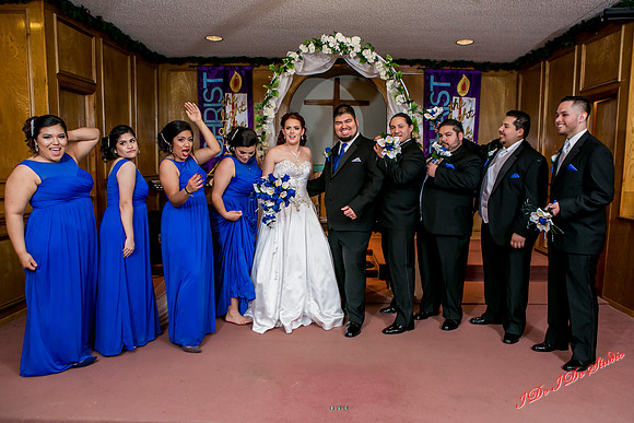 WED-0988