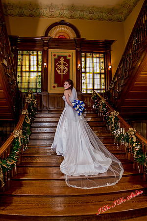 Bridal-5435