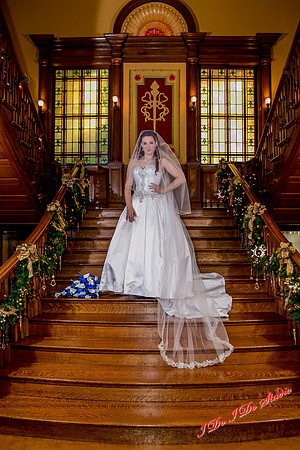 Bridal-5494