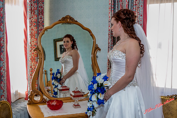 Bridal-5108