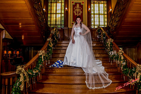 Bridal-5467