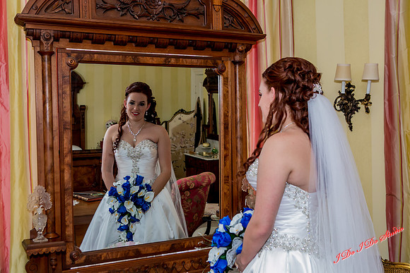 Bridal-5064