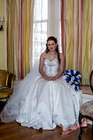 Bridal-5015