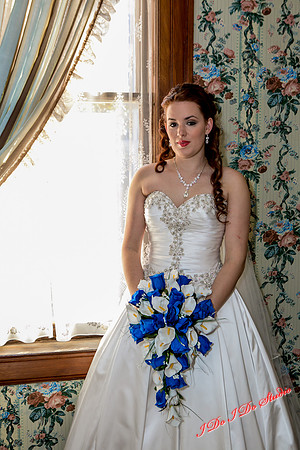 Bridal-5222