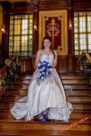 Bridal-5362