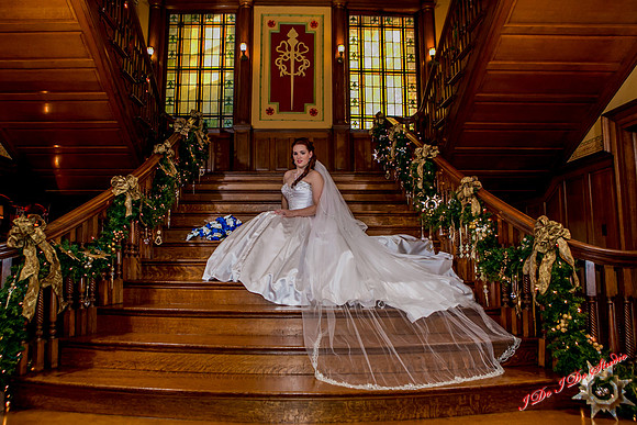 Bridal-5533