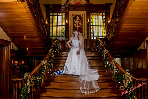 Bridal-5510