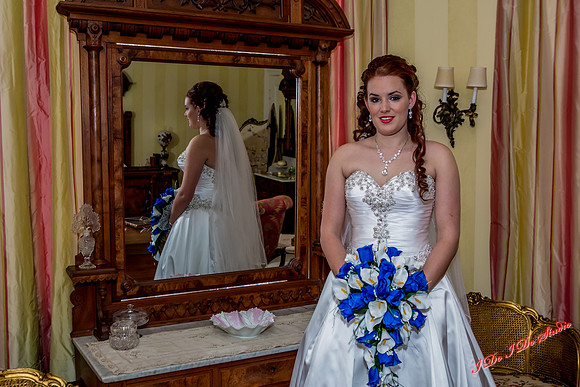 Bridal-5081