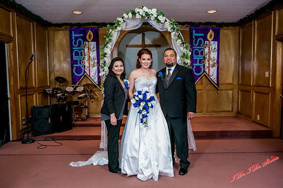 WED-0739