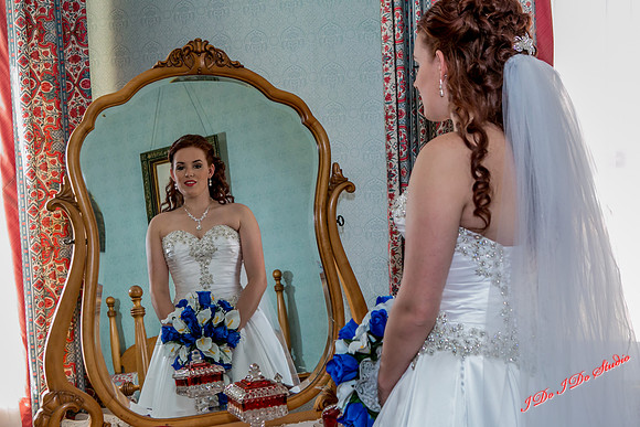 Bridal-5114