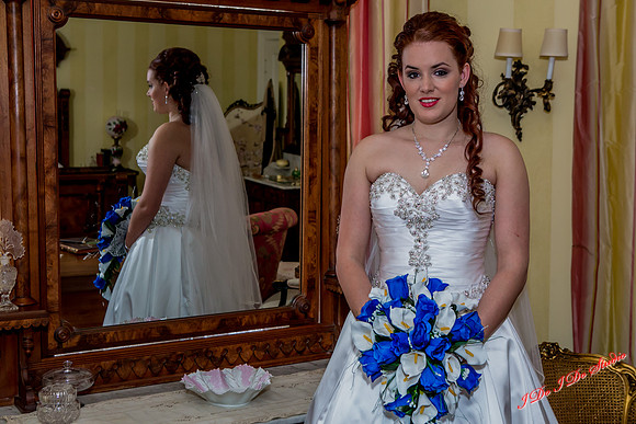 Bridal-5079