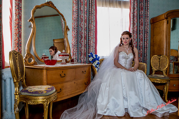 Bridal-5167