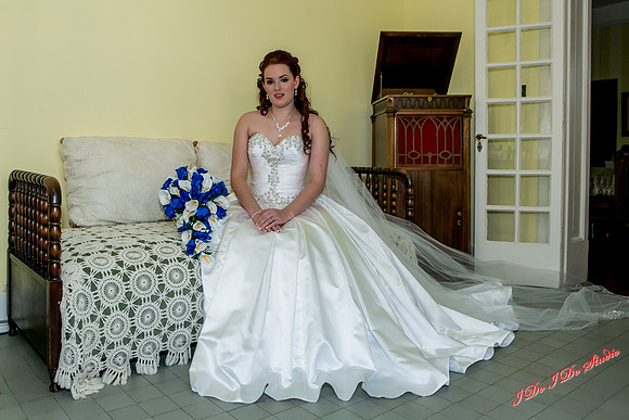 Bridal-4956
