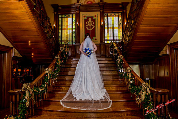 Bridal-5415