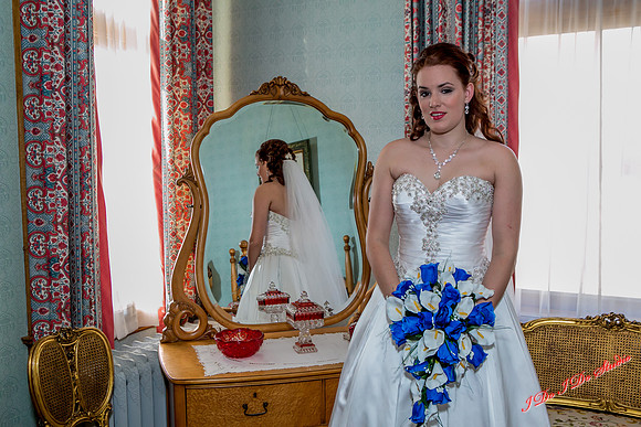 Bridal-5125