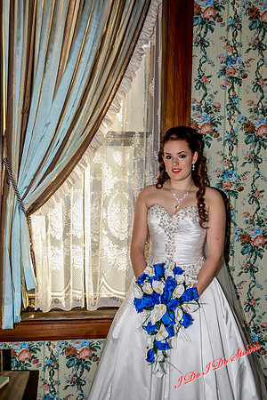 Bridal-5233
