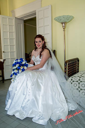 Bridal-4963