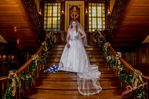 Bridal-5488