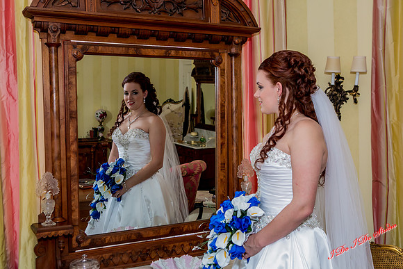 Bridal-5072