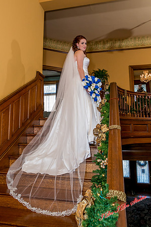Bridal-5298