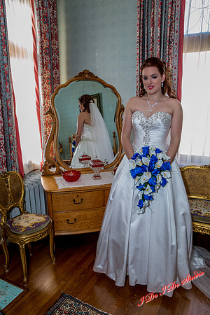 Bridal-5131