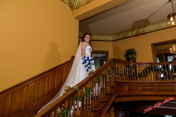 Bridal-5305