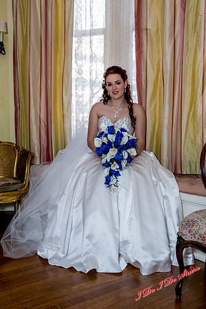 Bridal-5009