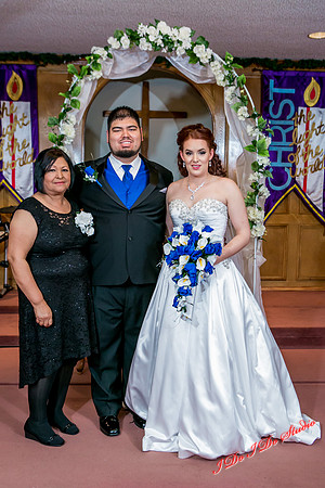 WED-0756
