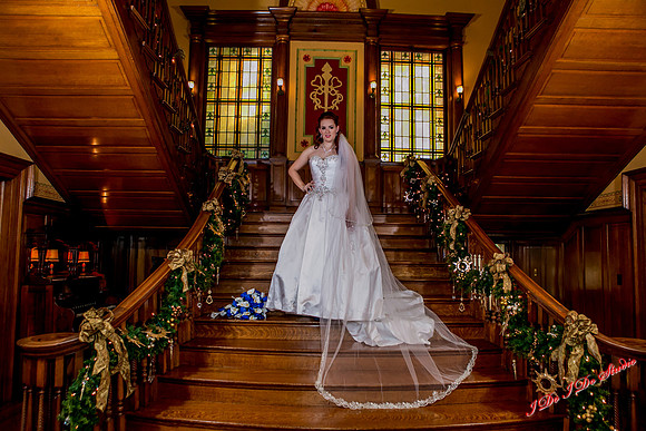 Bridal-5447