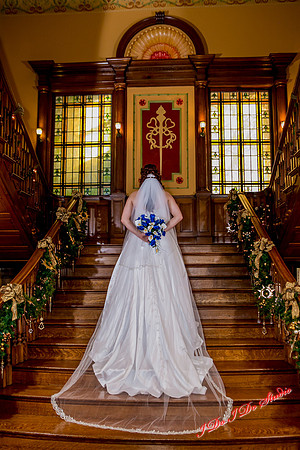 Bridal-5410