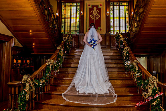 Bridal-5411