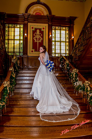 Bridal-5439