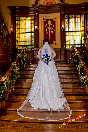 Bridal-5406