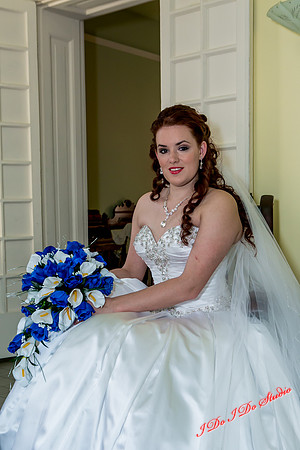 Bridal-4969