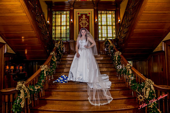 Bridal-5489
