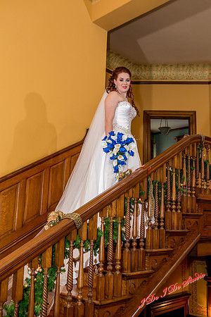 Bridal-5311