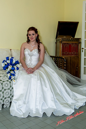 Bridal-4959