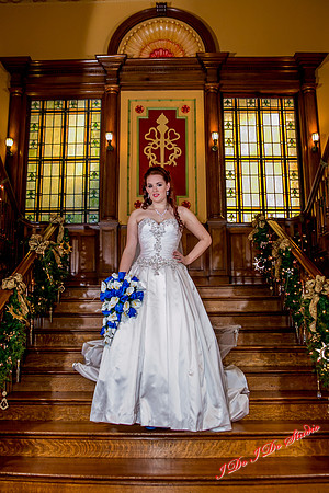 Bridal-5340