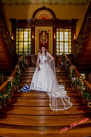Bridal-5473