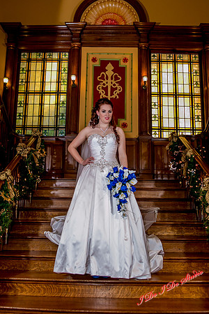 Bridal-5355