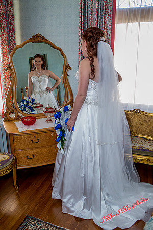Bridal-5121