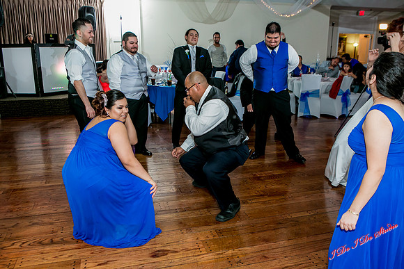 WED-2012