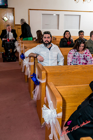 WED-0384
