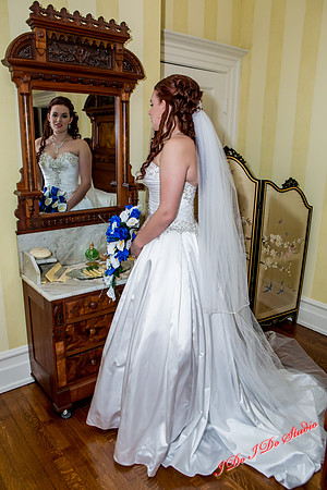 Bridal-5041