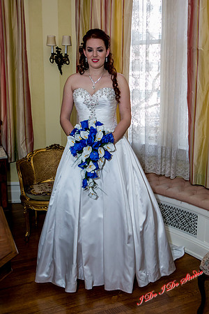 Bridal-4999