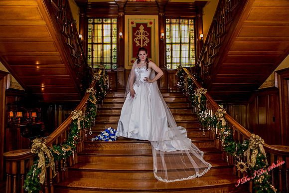 Bridal-5463